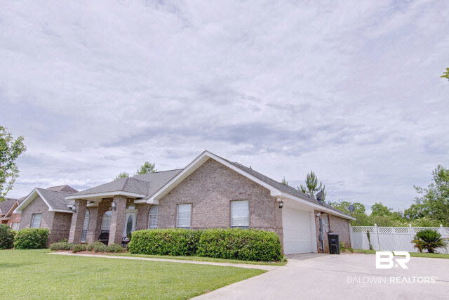 105 Normandy Street Fairhope, AL 36532 - Photo 42 of 46
