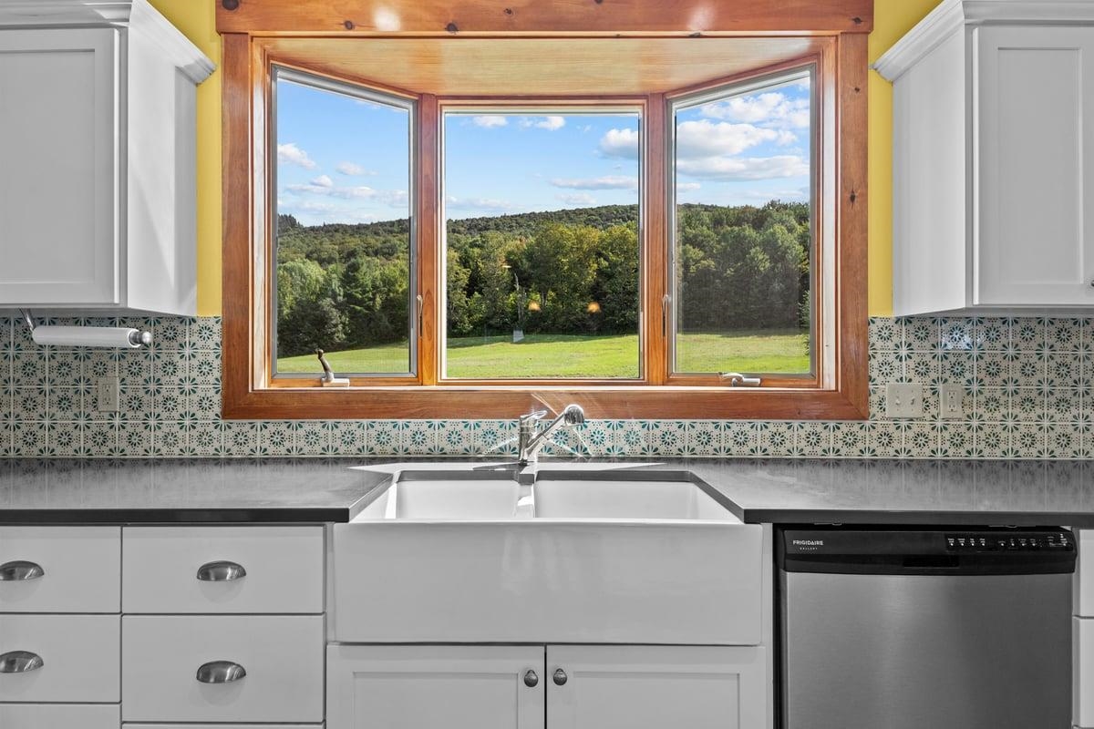 2367 Elmore Mountain Road Elmore, VT 05661 - Photo 21 of 57 Gallery Image 21