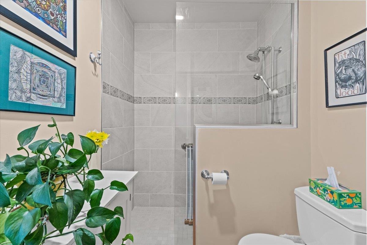 2367 Elmore Mountain Road Elmore, VT 05661 - Photo 23 of 57 Gallery Image 23