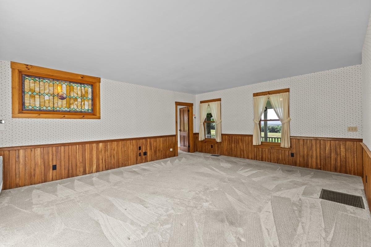 2367 Elmore Mountain Road Elmore, VT 05661 - Photo 34 of 57 Gallery Image 34