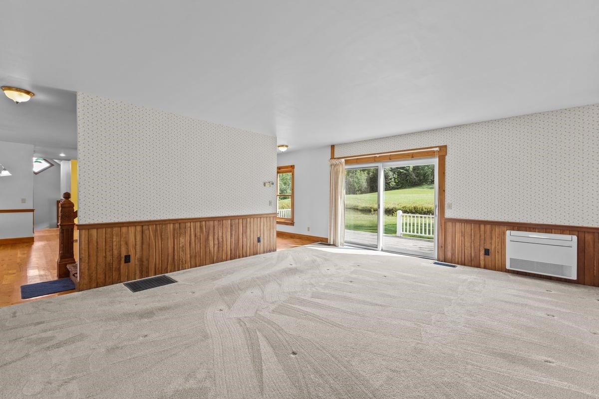 2367 Elmore Mountain Road Elmore, VT 05661 - Photo 35 of 57 Gallery Image 35