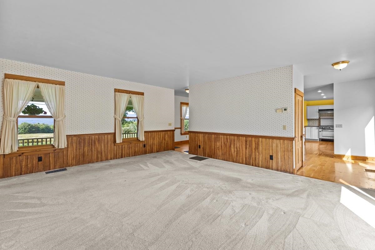 2367 Elmore Mountain Road Elmore, VT 05661 - Photo 37 of 57 Gallery Image 37