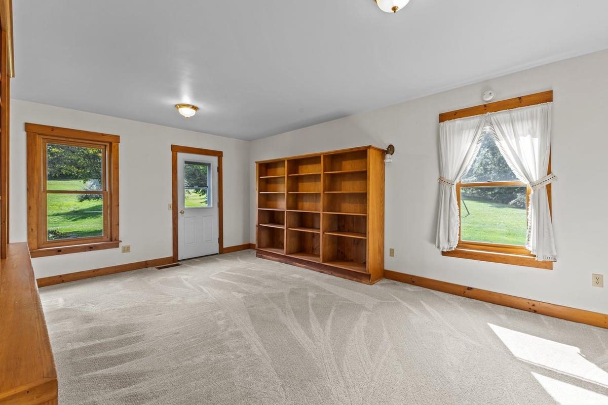 2367 Elmore Mountain Road Elmore, VT 05661 - Photo 38 of 57 Gallery Image 38