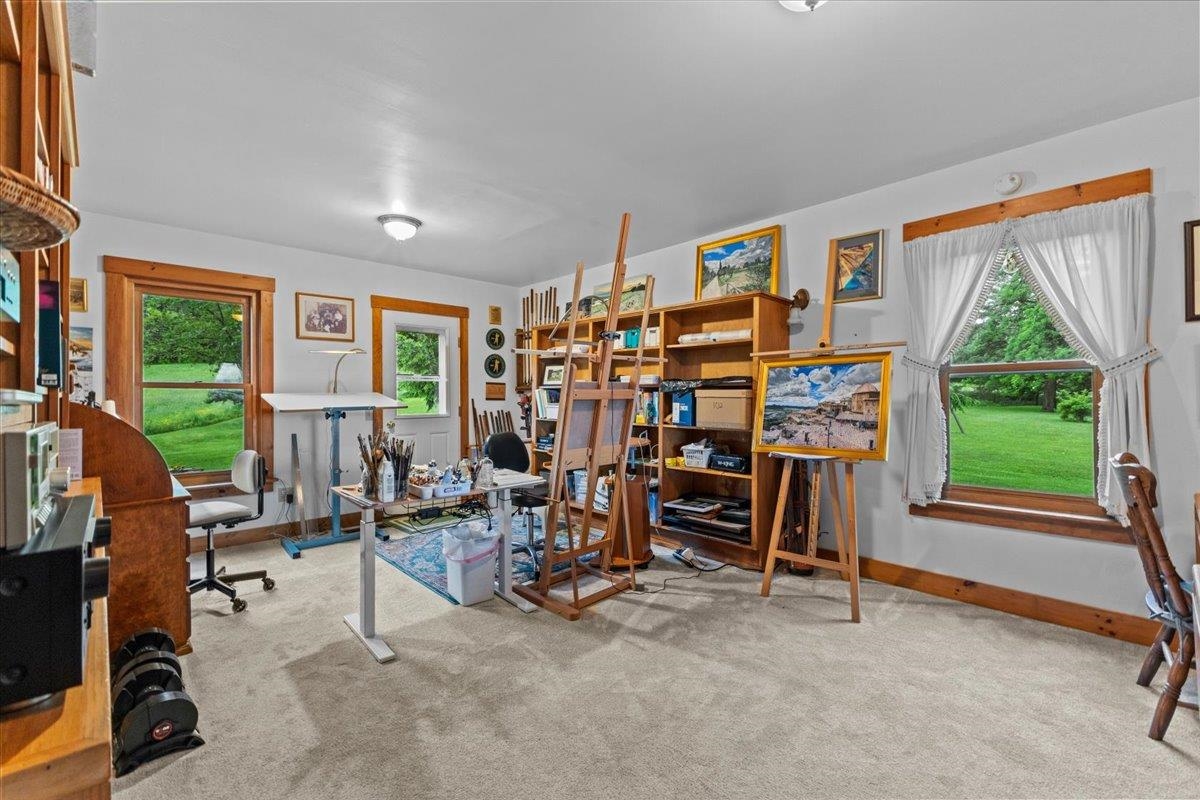 2367 Elmore Mountain Road Elmore, VT 05661 - Photo 39 of 57 Gallery Image 39
