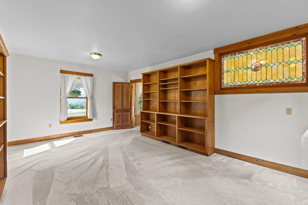 2367 Elmore Mountain Road Elmore, VT 05661 - Photo 40 of 57 Gallery Image 40