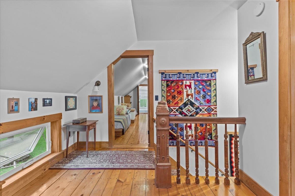 2367 Elmore Mountain Road Elmore, VT 05661 - Photo 42 of 57 Gallery Image 42