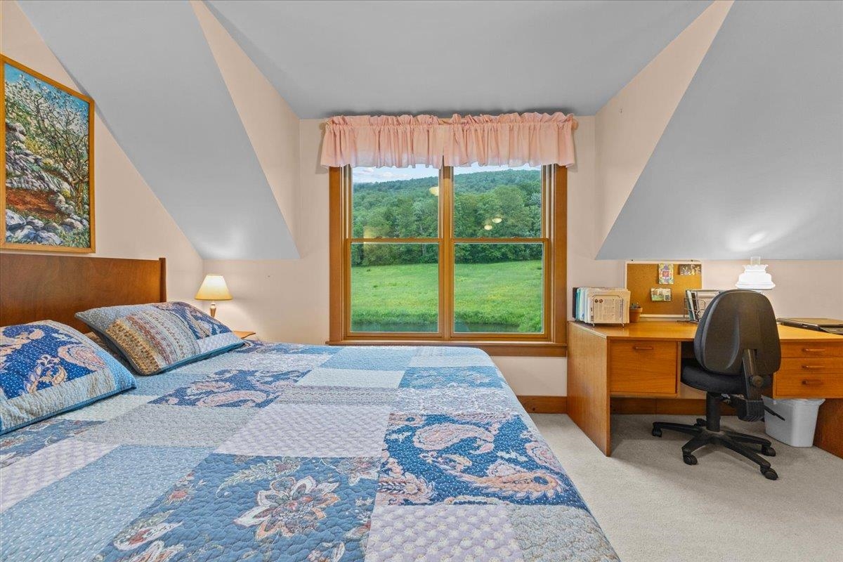 2367 Elmore Mountain Road Elmore, VT 05661 - Photo 45 of 57 Gallery Image 45