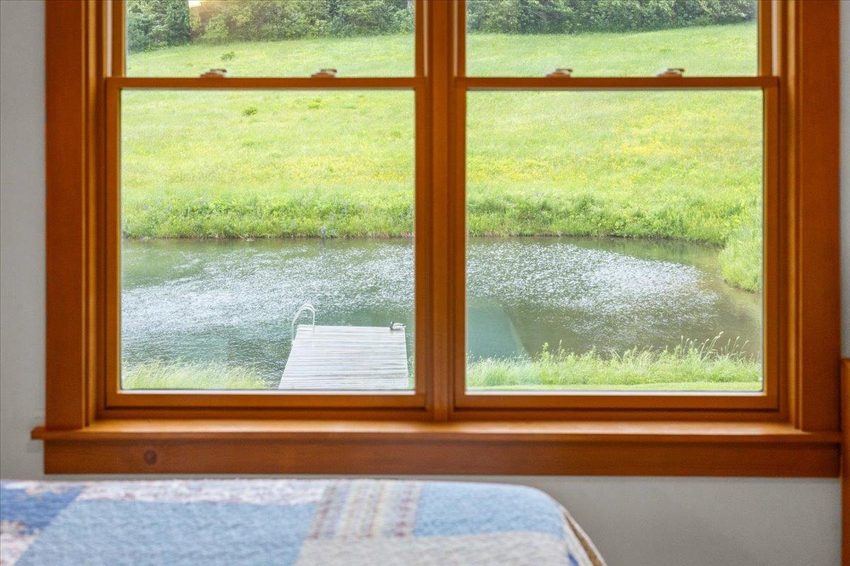 2367 Elmore Mountain Road Elmore, VT 05661 - Photo 46 of 57 Gallery Image 46