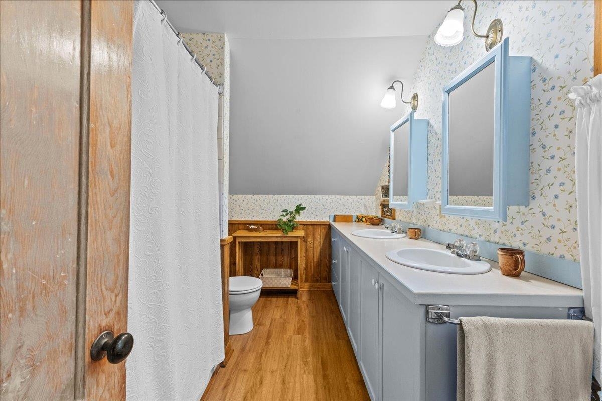 2367 Elmore Mountain Road Elmore, VT 05661 - Photo 47 of 57 Gallery Image 47