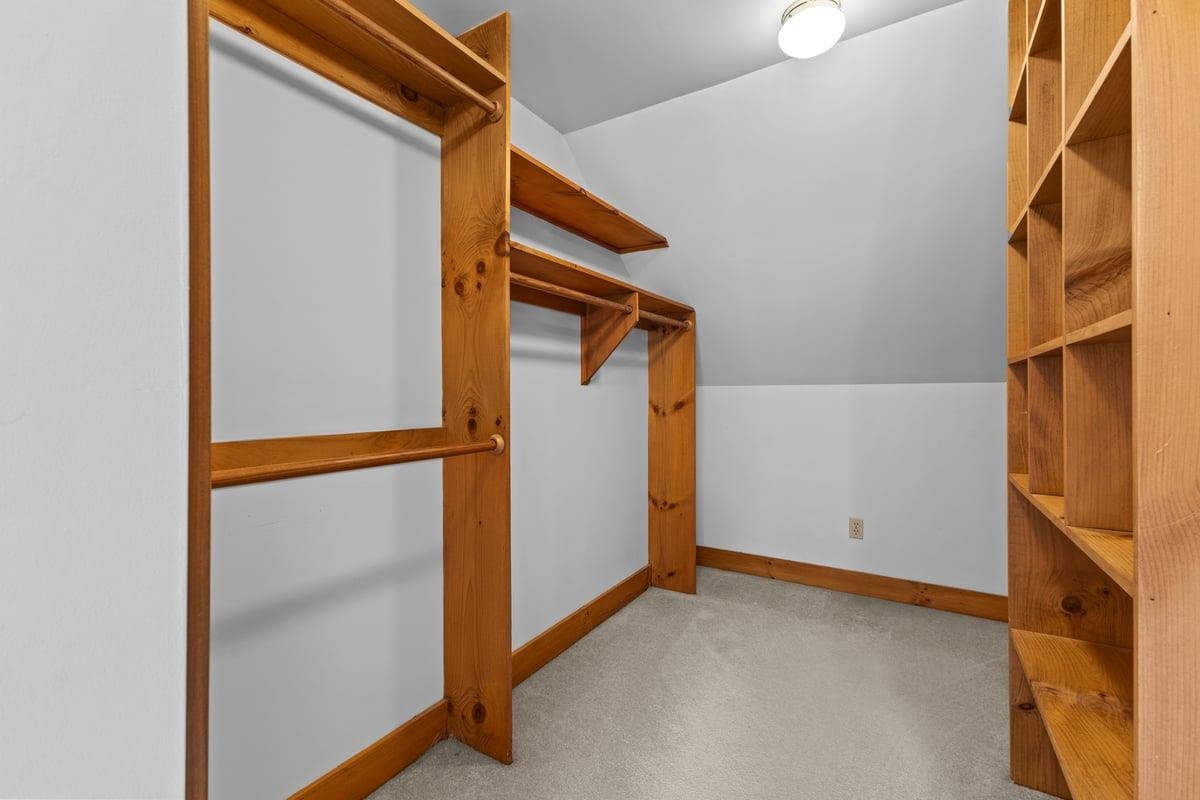 2367 Elmore Mountain Road Elmore, VT 05661 - Photo 49 of 57 Gallery Image 49