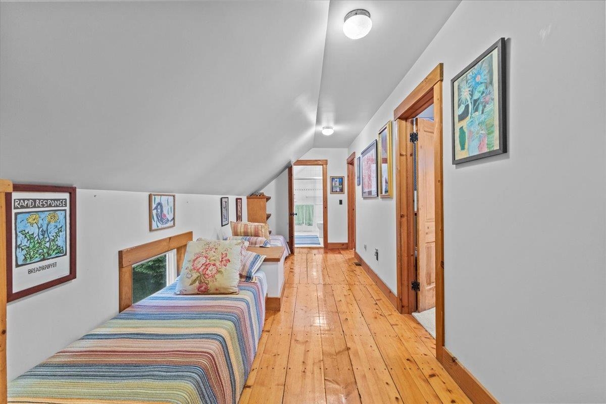 2367 Elmore Mountain Road Elmore, VT 05661 - Photo 51 of 57 Gallery Image 51