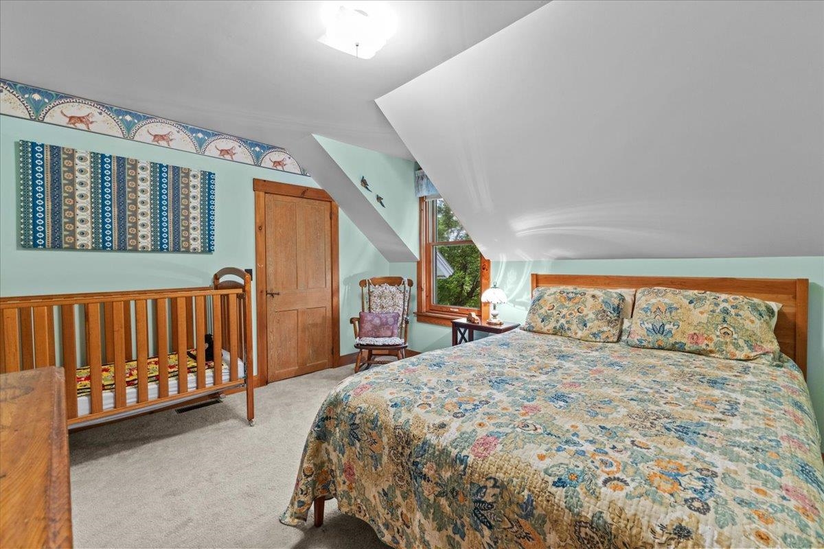 2367 Elmore Mountain Road Elmore, VT 05661 - Photo 52 of 57 Gallery Image 52