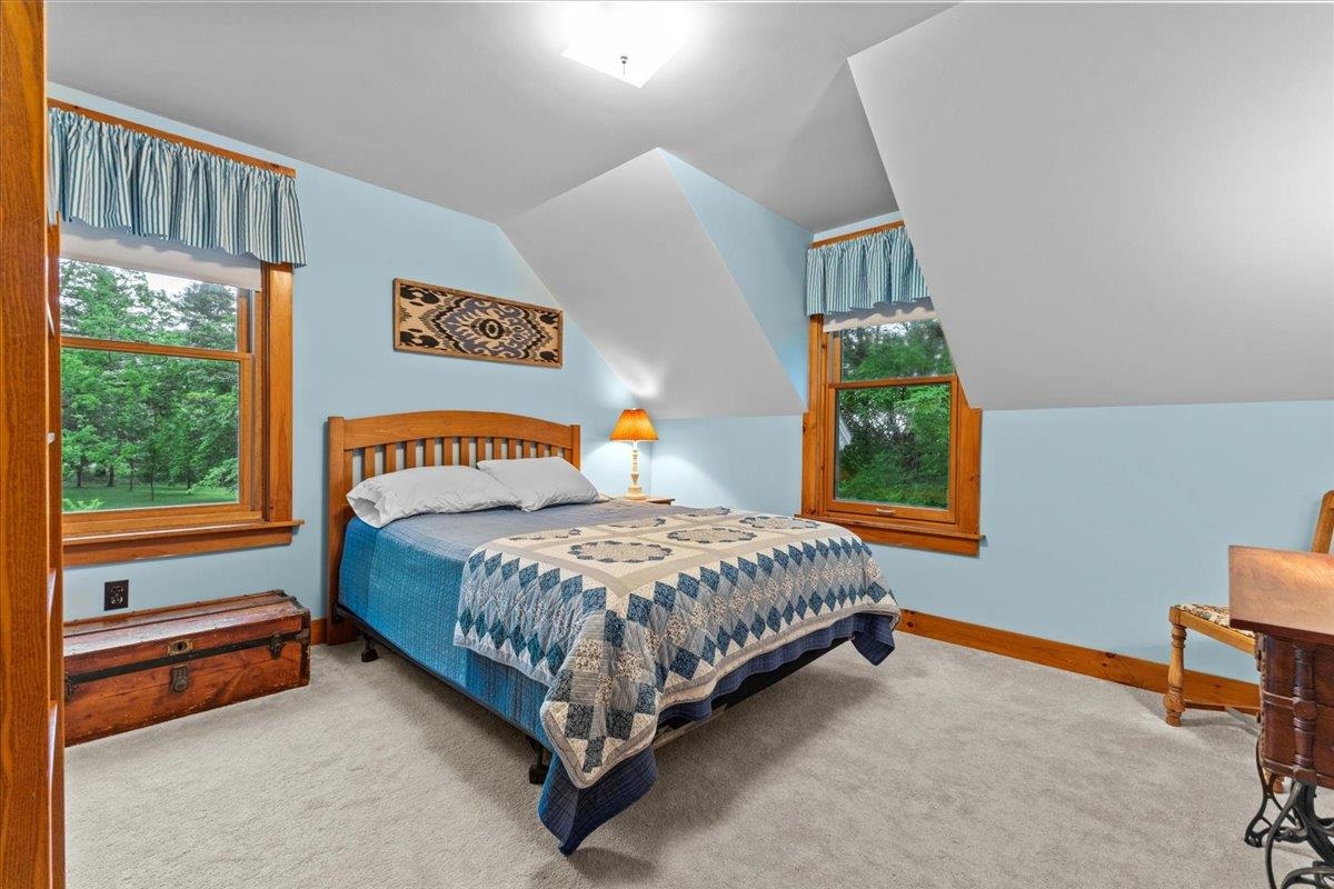 2367 Elmore Mountain Road Elmore, VT 05661 - Photo 53 of 57 Gallery Image 53