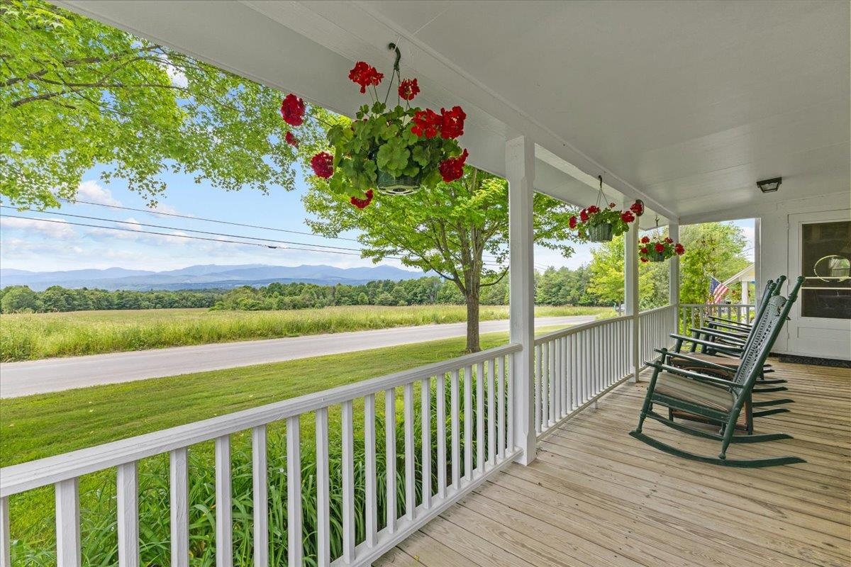 2367 Elmore Mountain Road Elmore, VT 05661 - Photo 6 of 57 Gallery Image 6