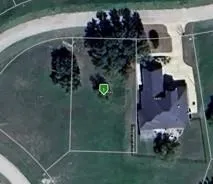 $45,000 | 6449 Berkshire Circle, Cleburne, TX 76033