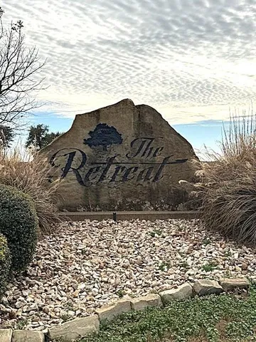 $45,000 | 6449 Berkshire Circle, Cleburne, TX 76033