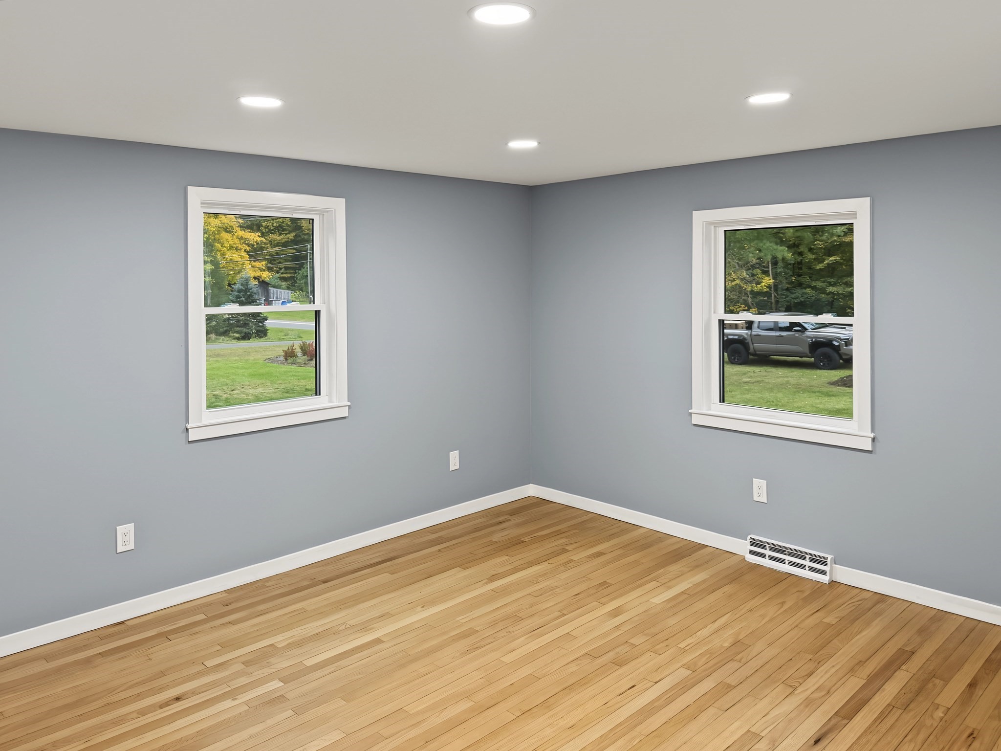 45 Leverett Road Amherst, MA 01002 - Photo 15 of 42 Gallery Image 15