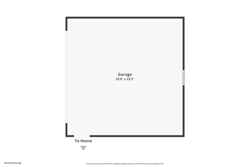 528 Plantation Creek Road Fortson, GA 31808 - Photo 64 of 64 Gallery Image 64