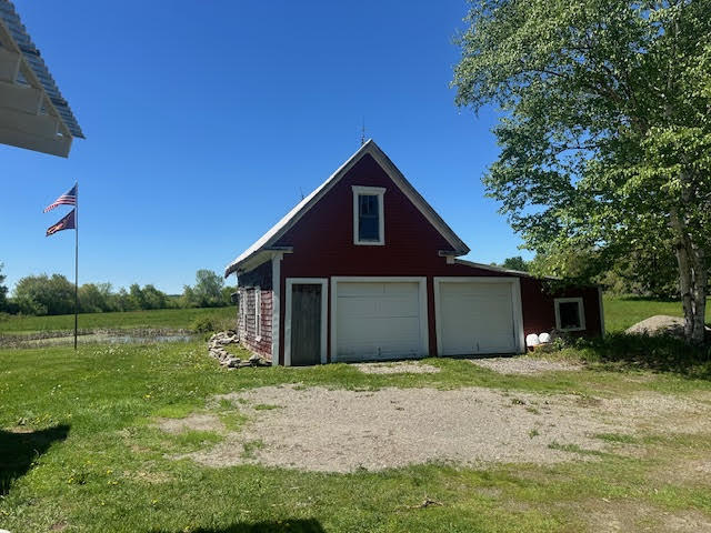 112 Rowe Hill Road Morrill, ME 04952 - Photo 2 of 56 unnamed (39)