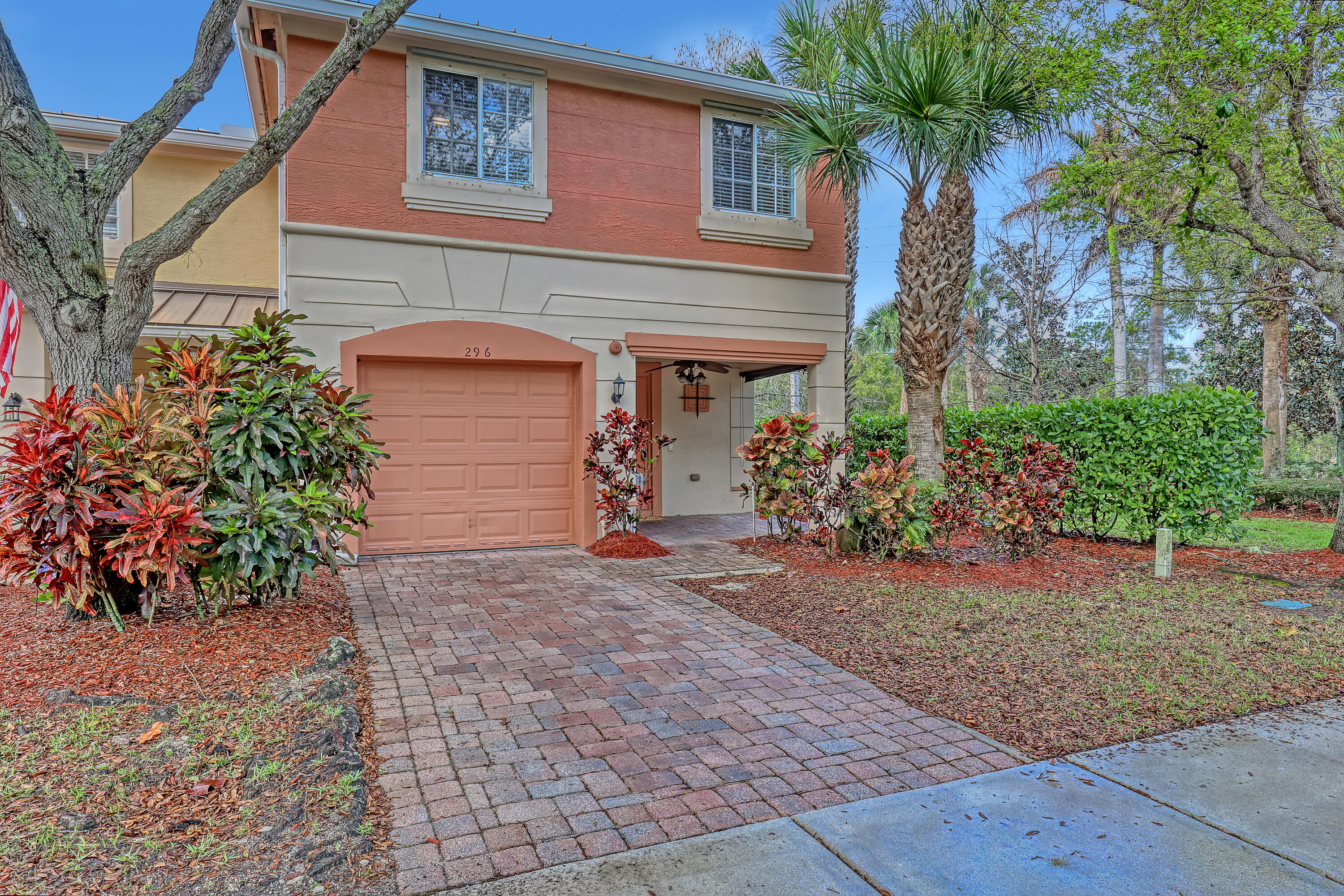 296 Southeast Bloxham Way Stuart, FL 34997 - Photo 1 of 44 296 SE Bloxham (1)