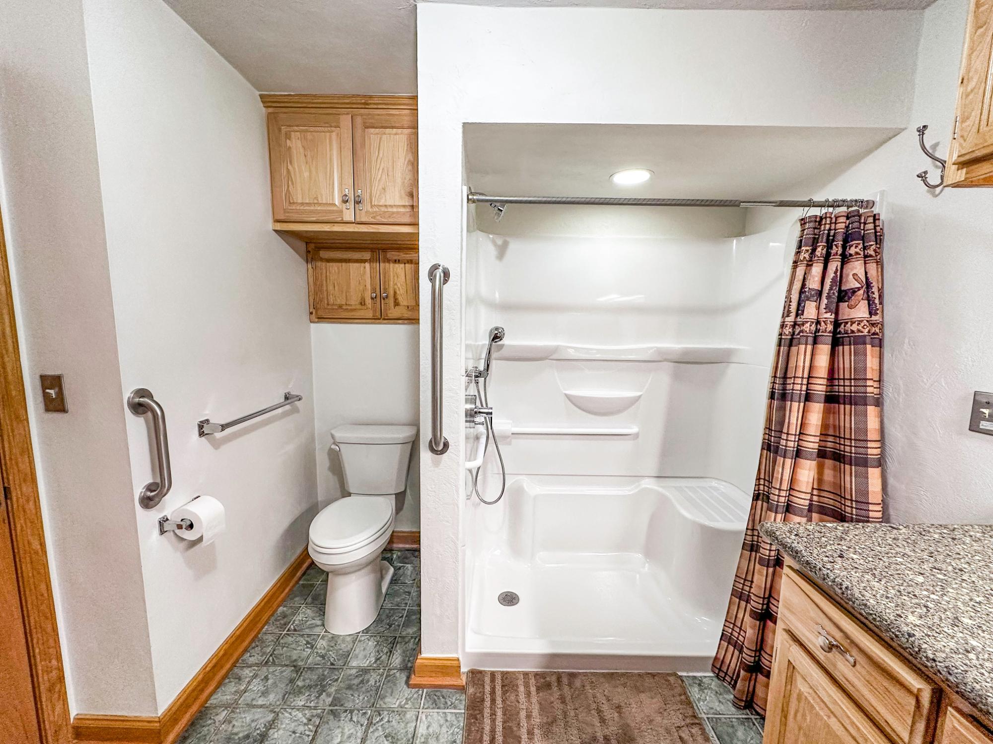 3094 Johnson Road Winter, WI 54896 - Photo 43 of 98 Gallery Image 43