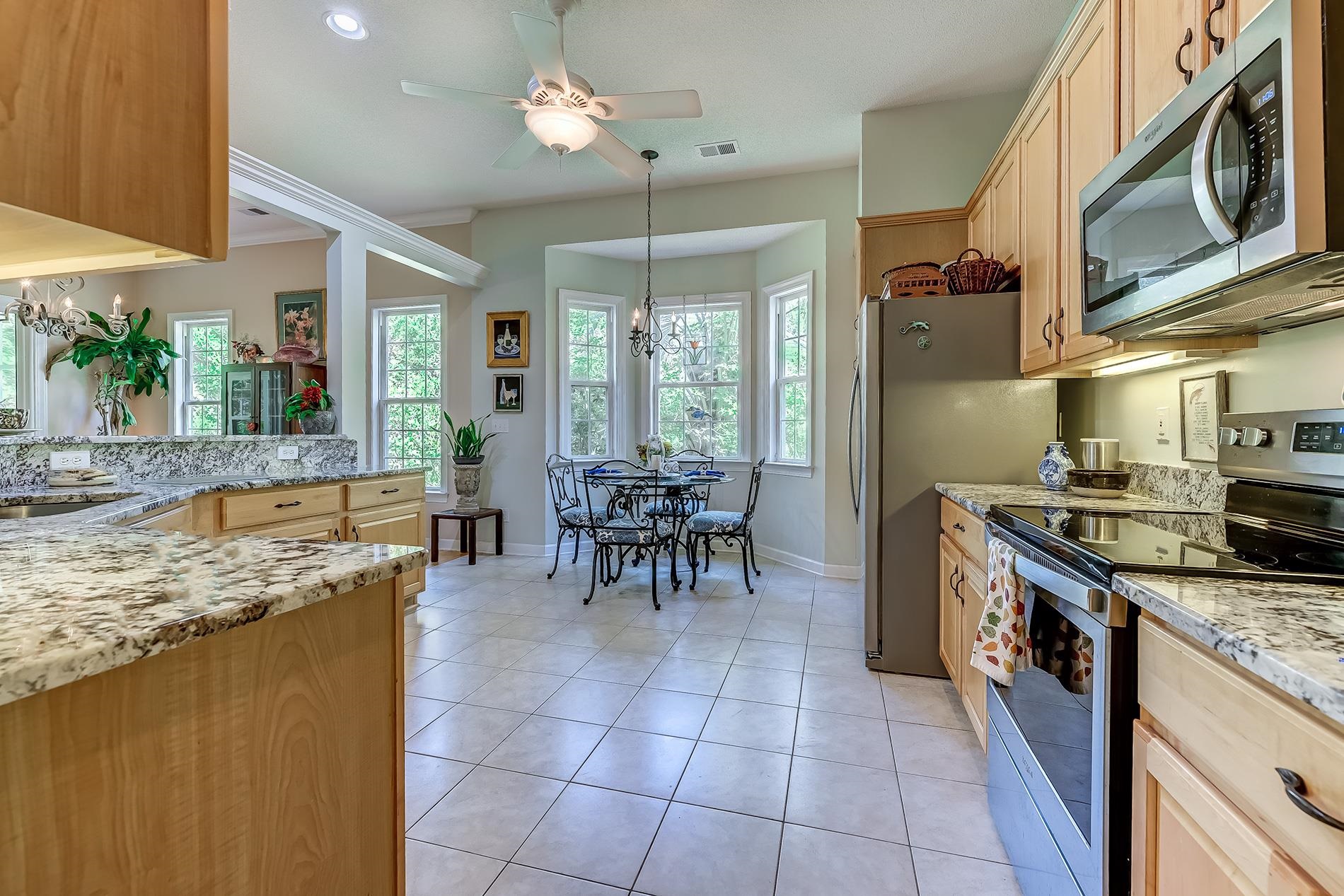 6478 Longwood Drive Murrells Inlet, SC 29576 - Photo 14 of 63