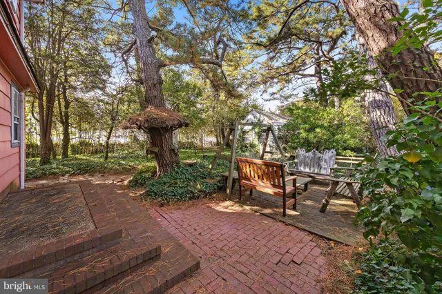 $2,999,000 | 708 North Atlantic Avenue, Beach Haven, NJ 08008