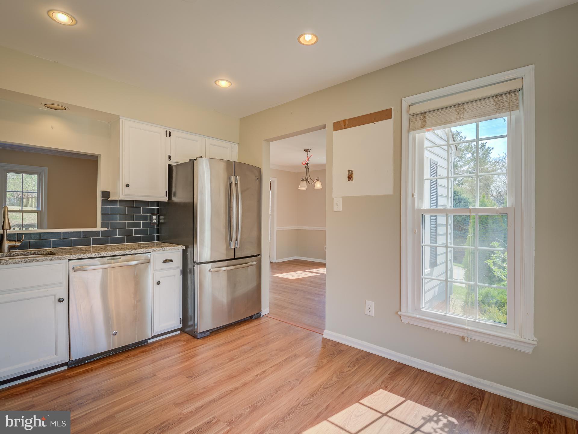 11809 Briar Mill Lane Reston, VA 20194 - Photo 11 of 65 Gallery Image 11