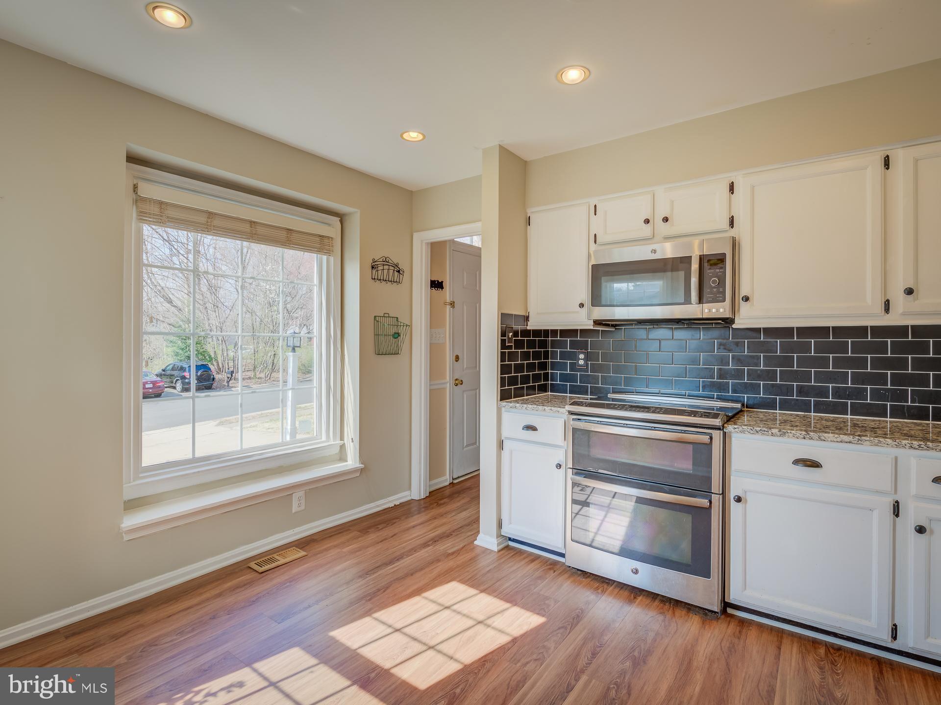 11809 Briar Mill Lane Reston, VA 20194 - Photo 14 of 65 Gallery Image 14