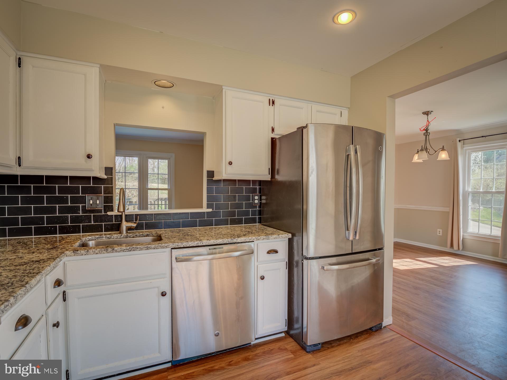 11809 Briar Mill Lane Reston, VA 20194 - Photo 15 of 65 Gallery Image 15