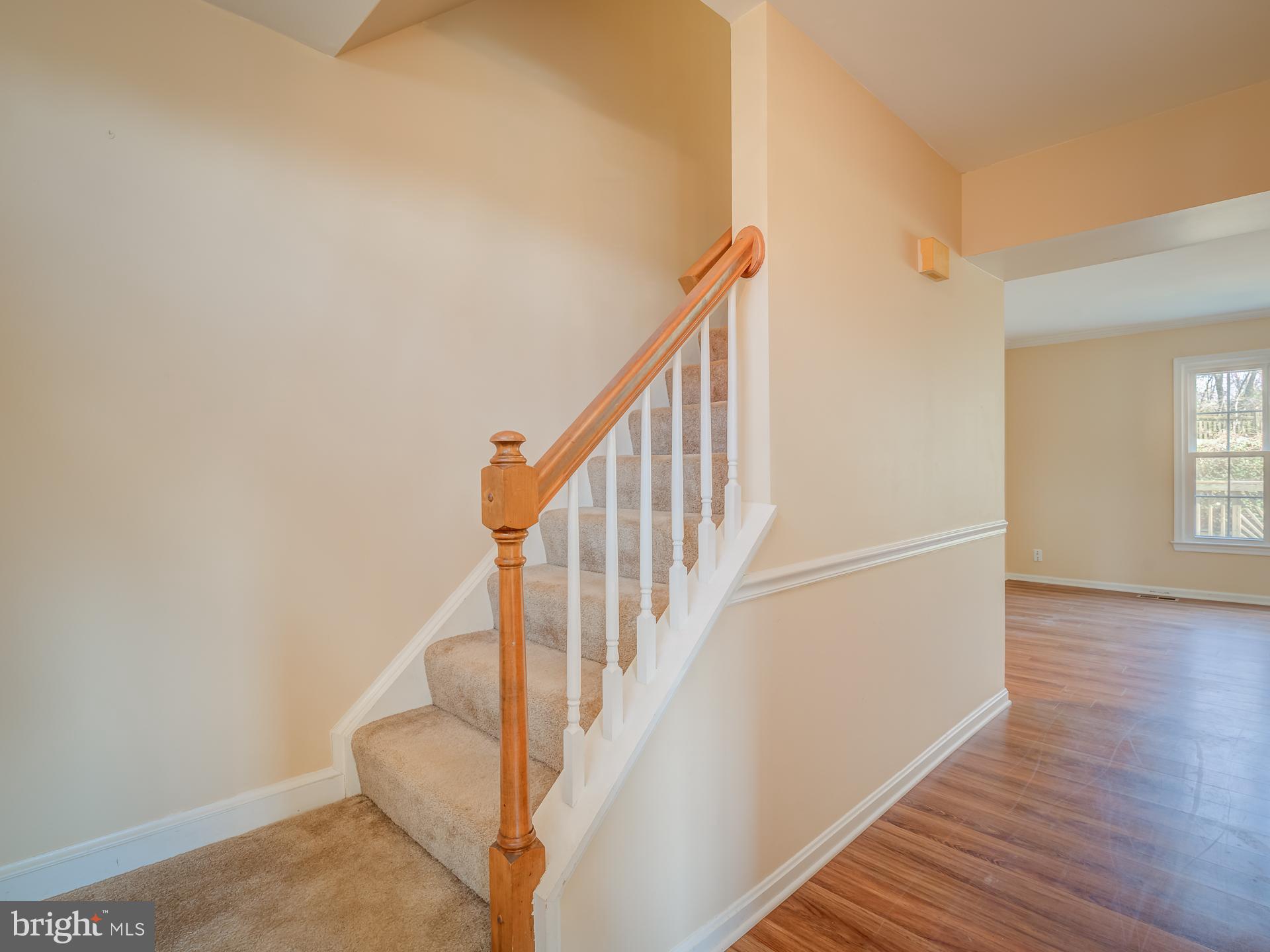 11809 Briar Mill Lane Reston, VA 20194 - Photo 16 of 65 Gallery Image 16
