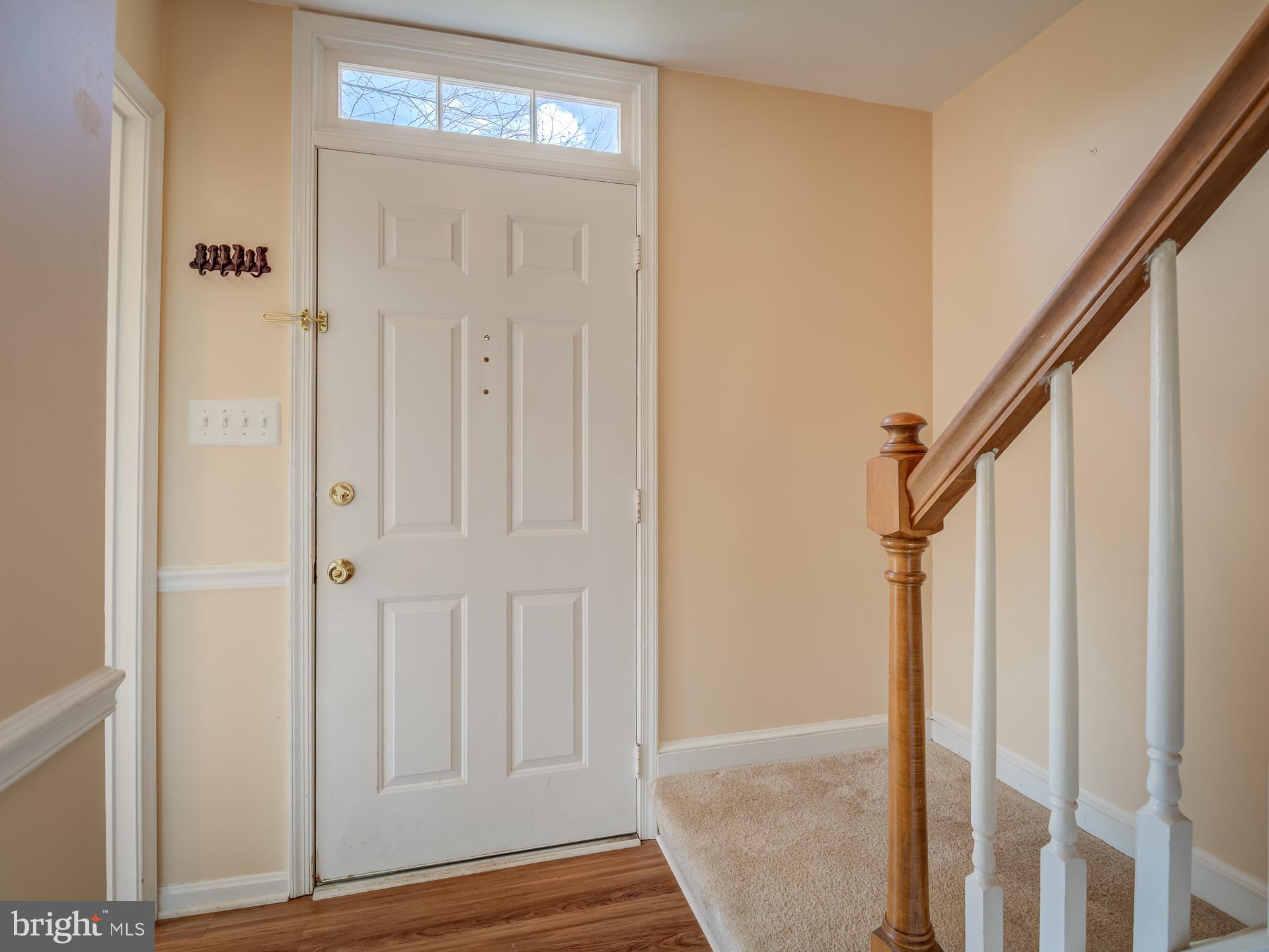 11809 Briar Mill Lane Reston, VA 20194 - Photo 17 of 65 Gallery Image 17