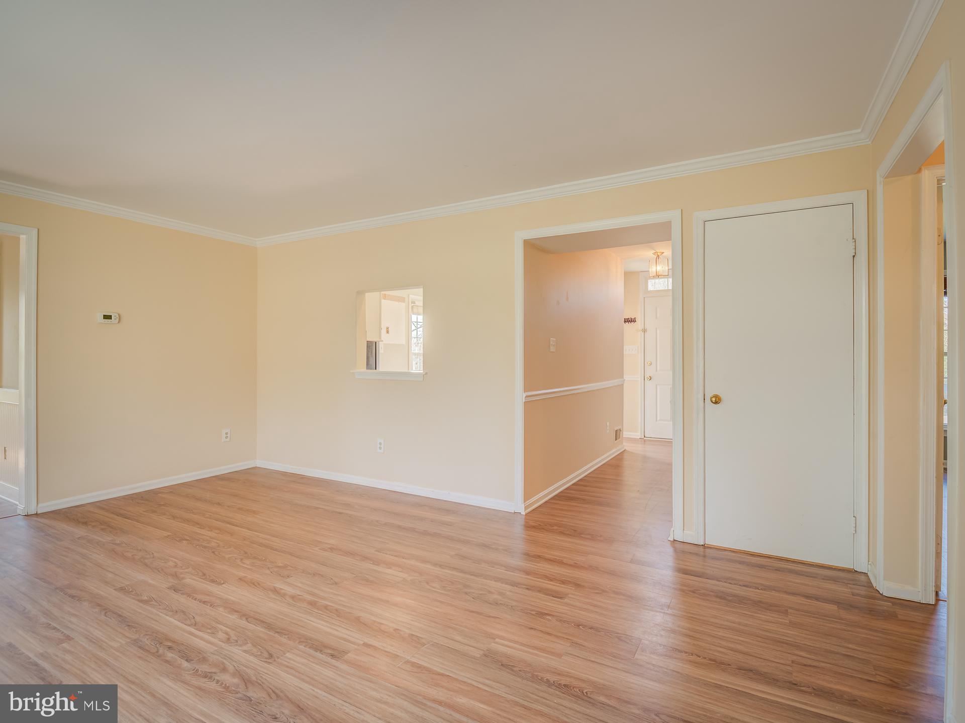 11809 Briar Mill Lane Reston, VA 20194 - Photo 18 of 65 Gallery Image 18