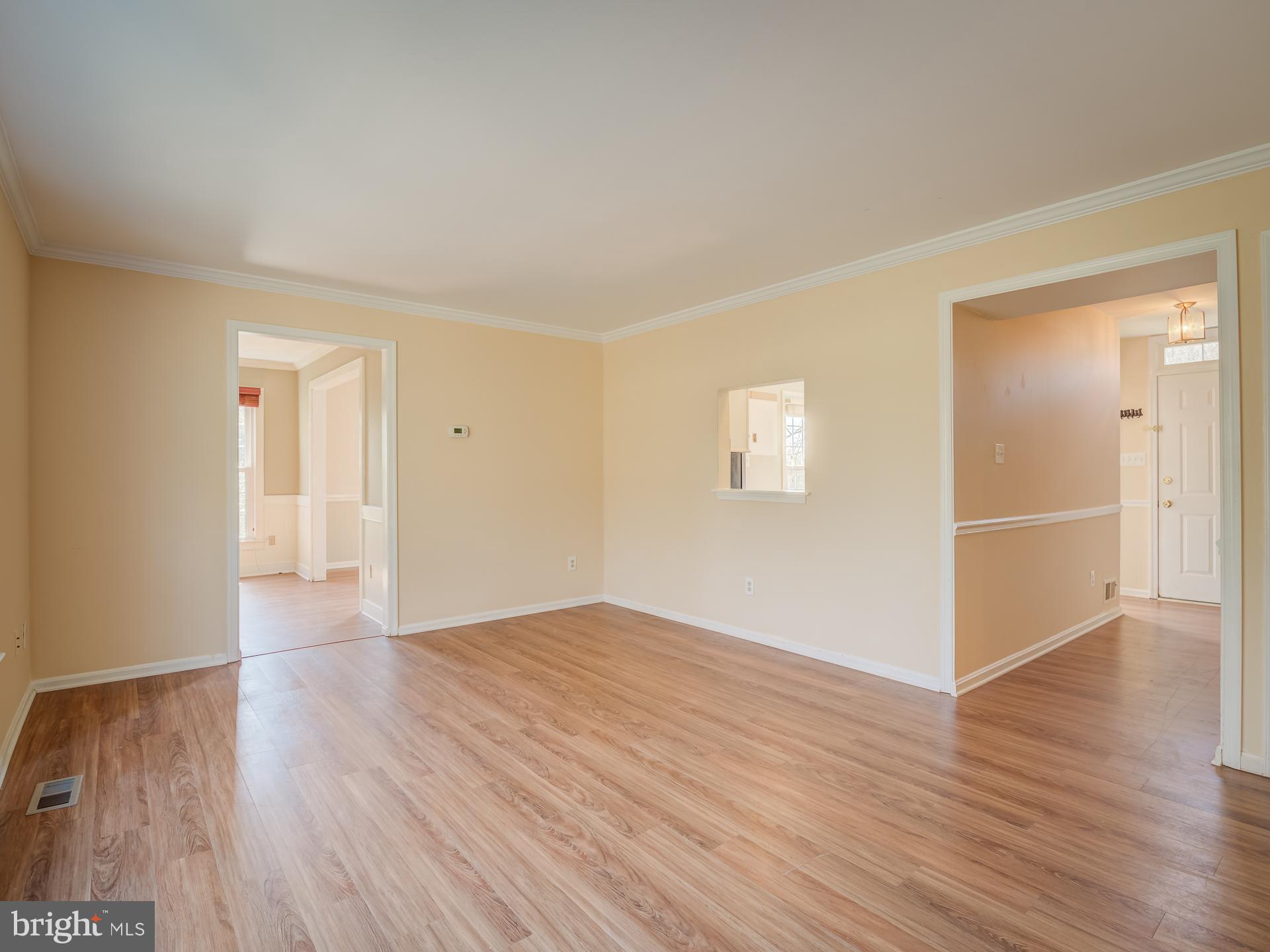 11809 Briar Mill Lane Reston, VA 20194 - Photo 19 of 65 Gallery Image 19