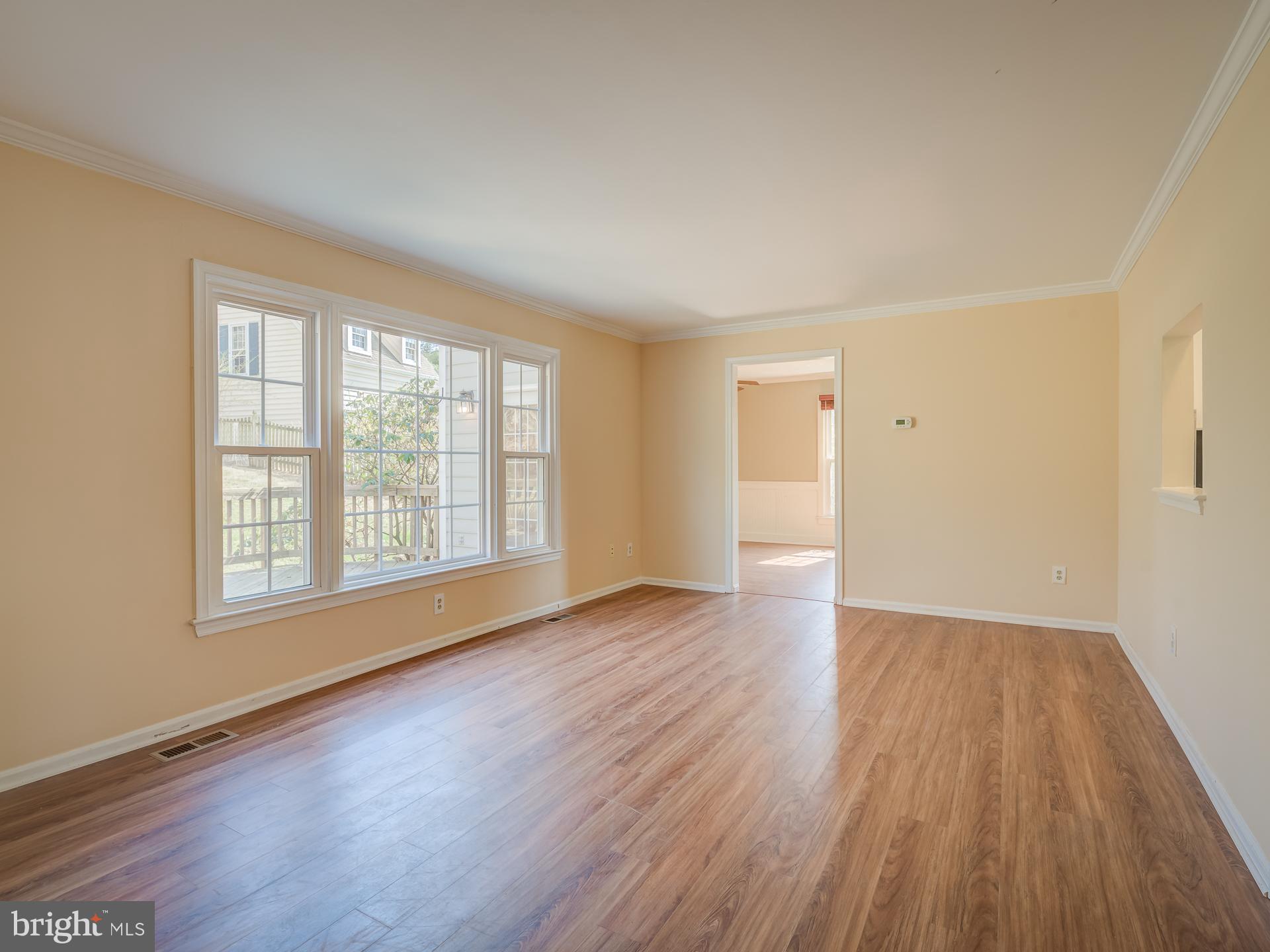 11809 Briar Mill Lane Reston, VA 20194 - Photo 20 of 65 Gallery Image 20