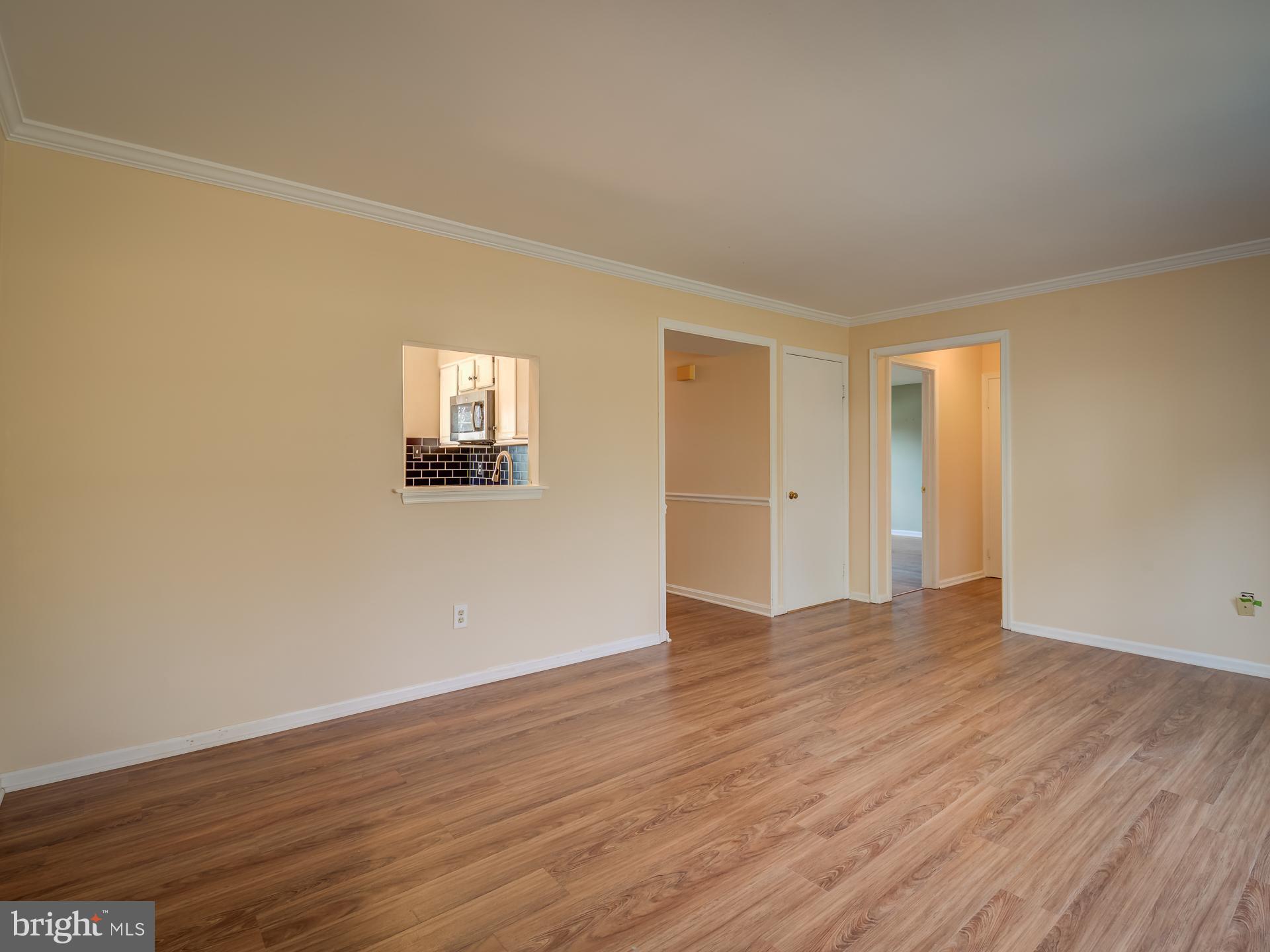 11809 Briar Mill Lane Reston, VA 20194 - Photo 21 of 65 Gallery Image 21