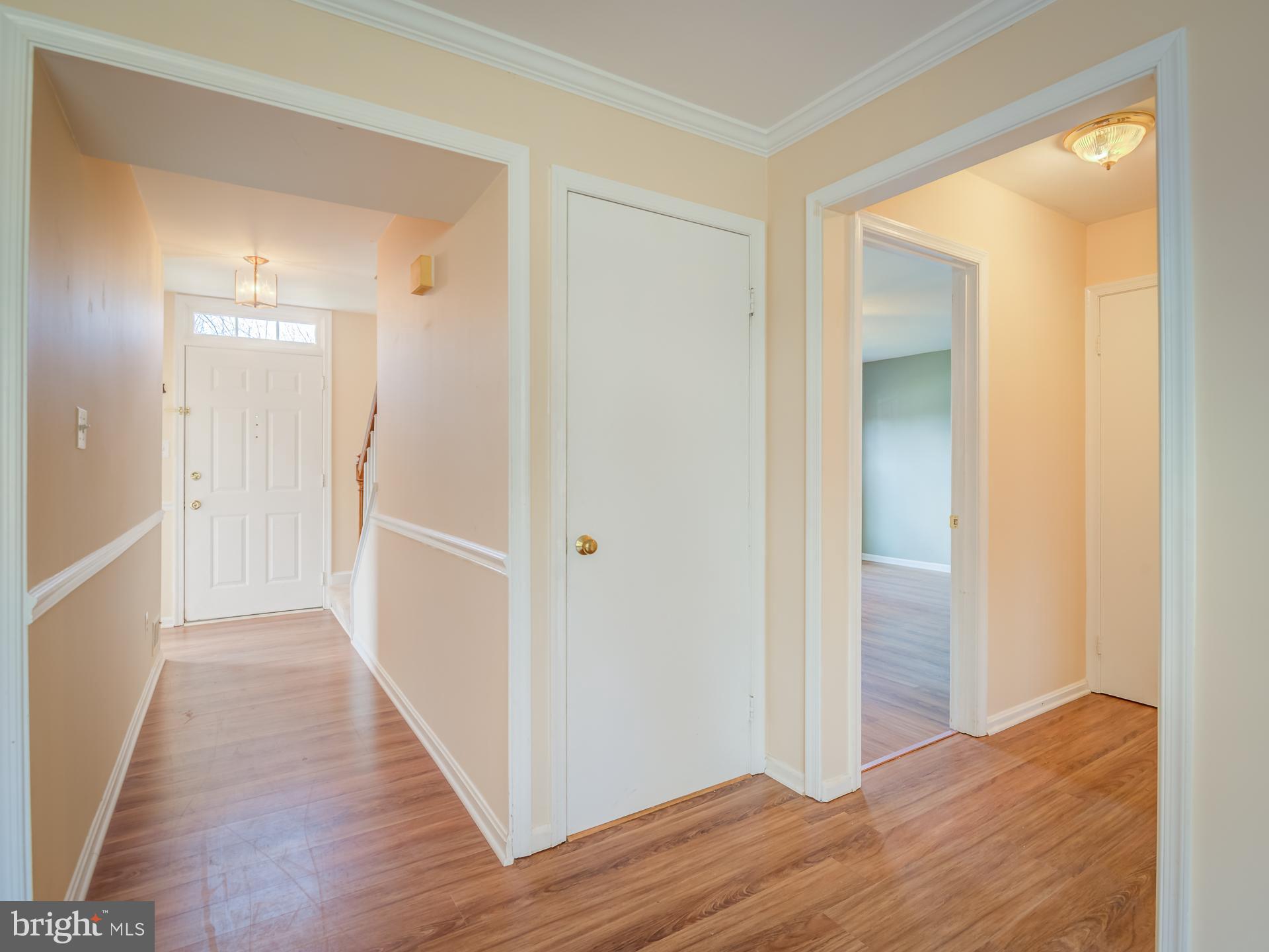 11809 Briar Mill Lane Reston, VA 20194 - Photo 23 of 65 Gallery Image 23