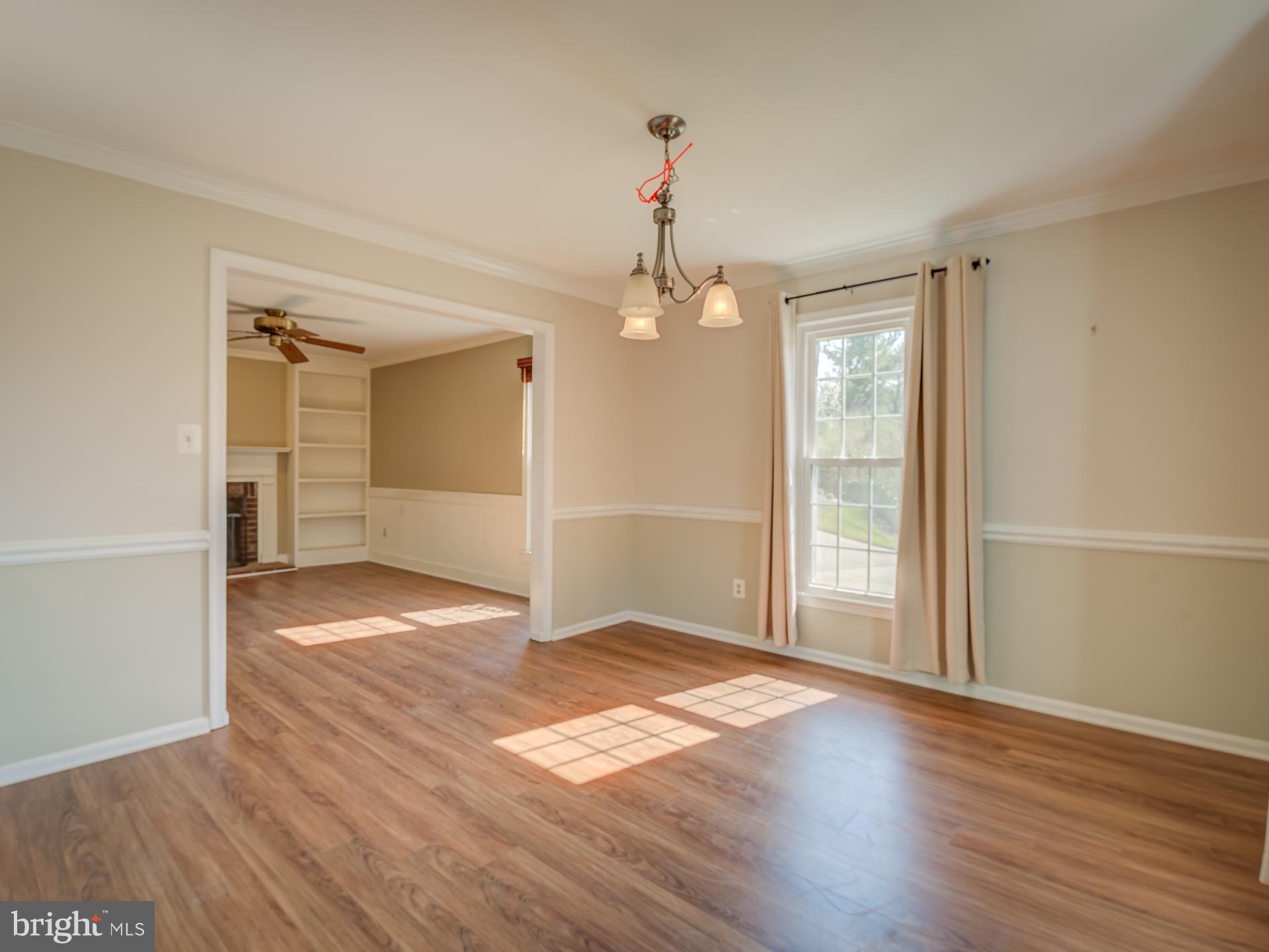 11809 Briar Mill Lane Reston, VA 20194 - Photo 24 of 65 Gallery Image 24