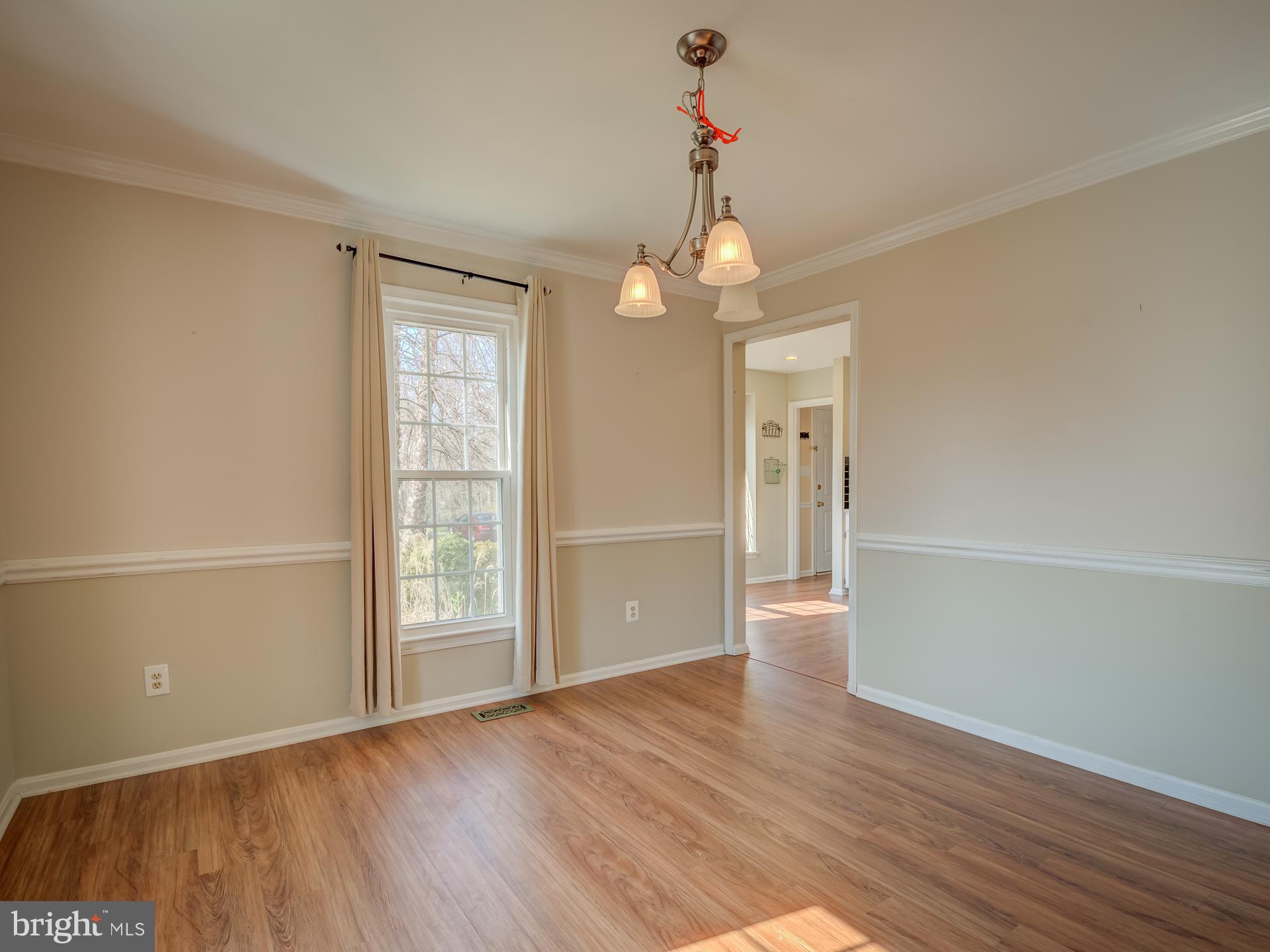 11809 Briar Mill Lane Reston, VA 20194 - Photo 26 of 65 Gallery Image 26