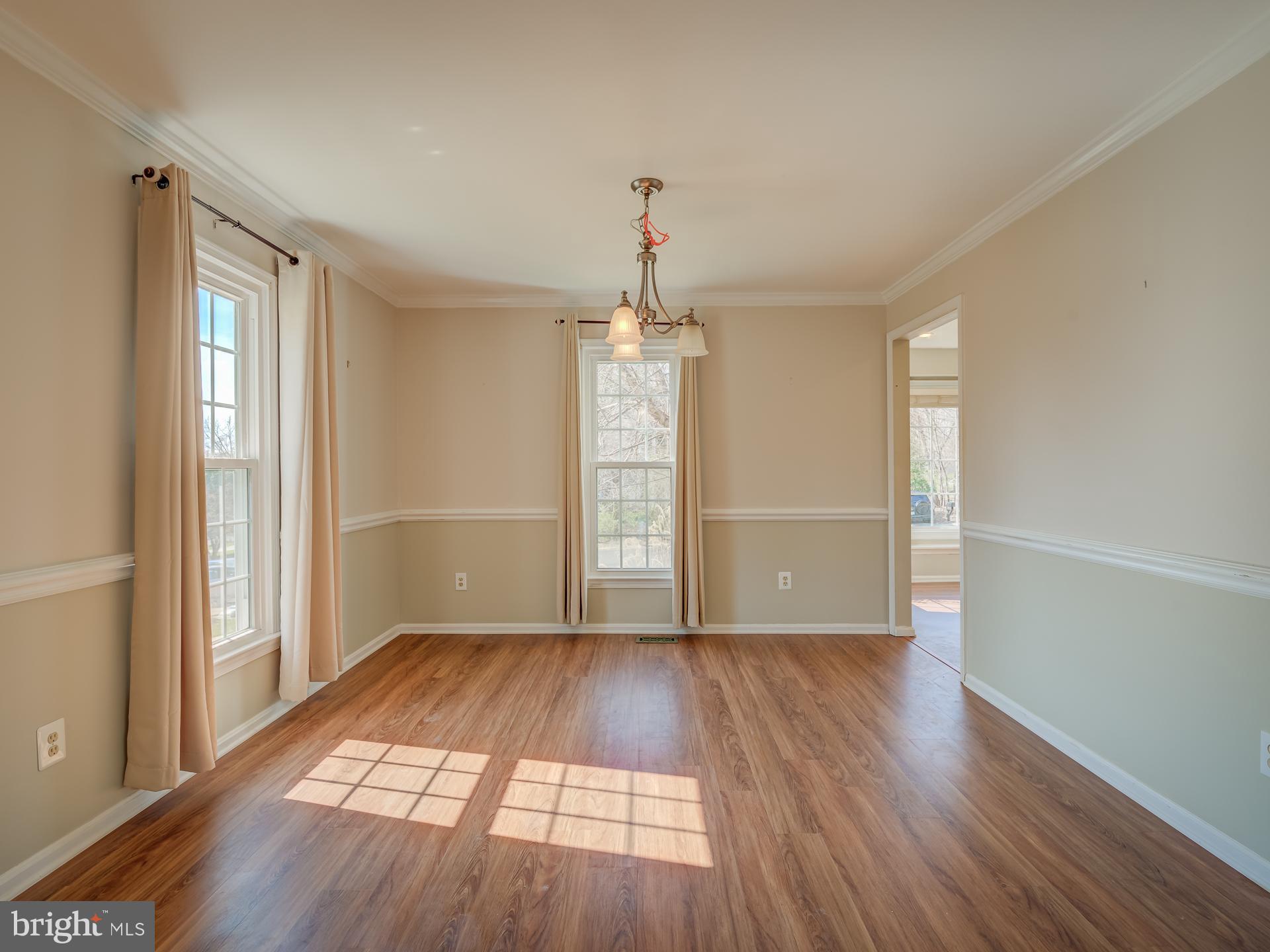 11809 Briar Mill Lane Reston, VA 20194 - Photo 27 of 65 Gallery Image 27