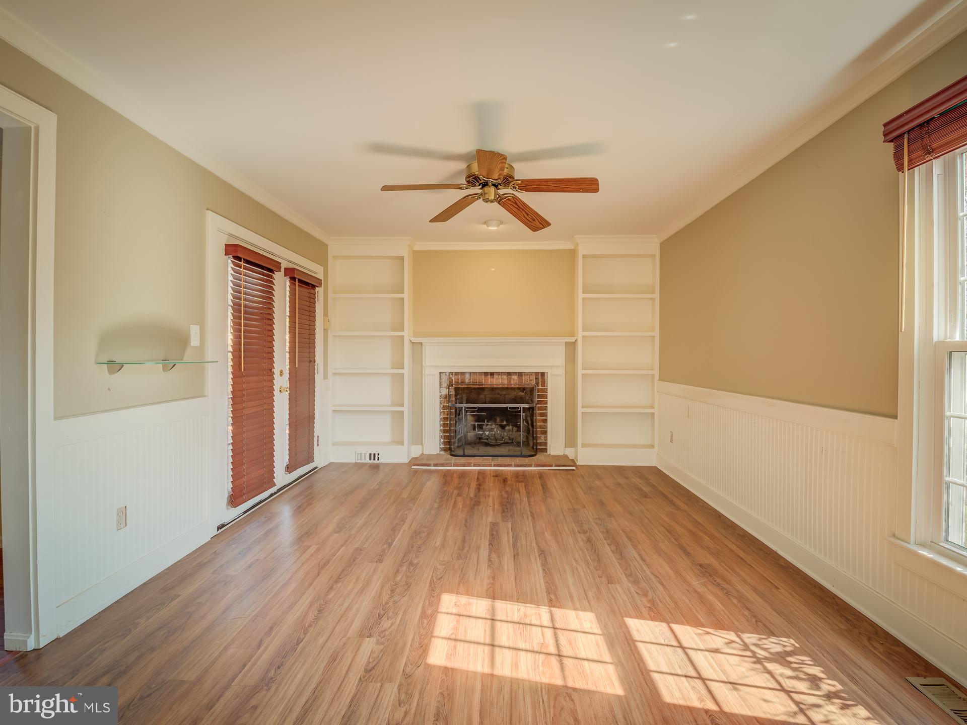 11809 Briar Mill Lane Reston, VA 20194 - Photo 28 of 65 Gallery Image 28