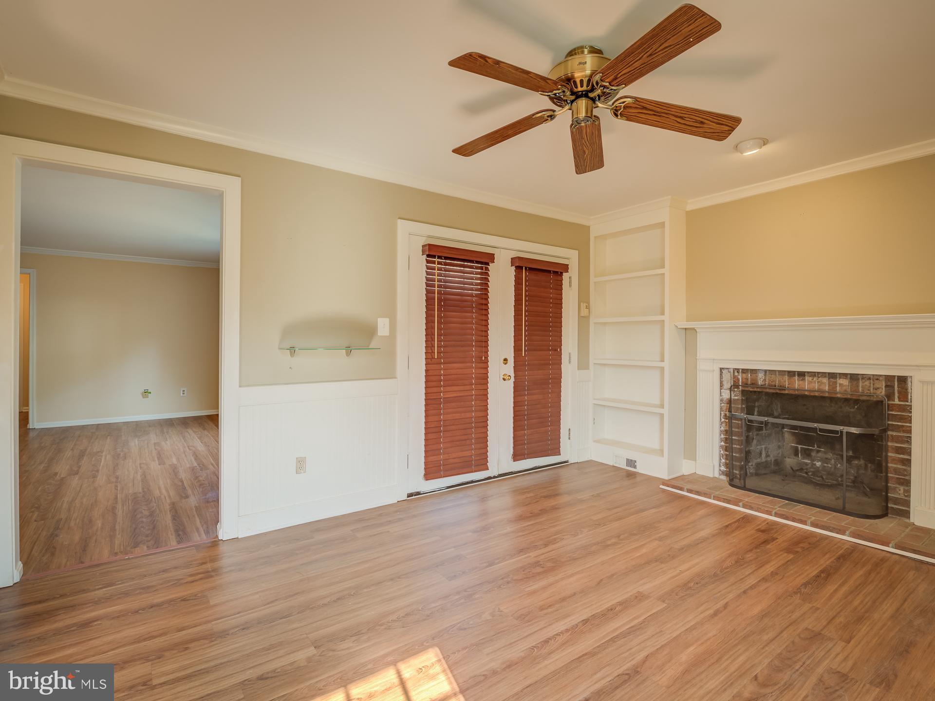 11809 Briar Mill Lane Reston, VA 20194 - Photo 29 of 65 Gallery Image 29