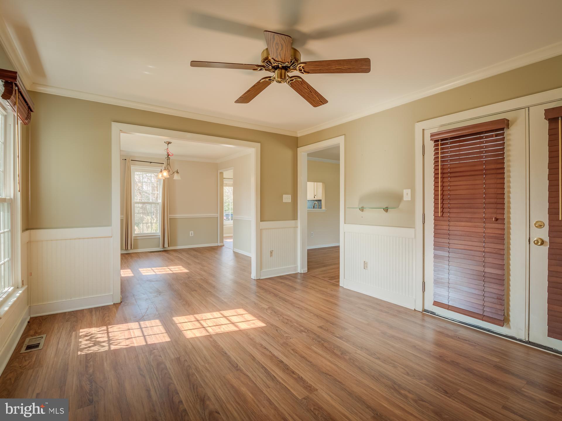 11809 Briar Mill Lane Reston, VA 20194 - Photo 30 of 65 Gallery Image 30