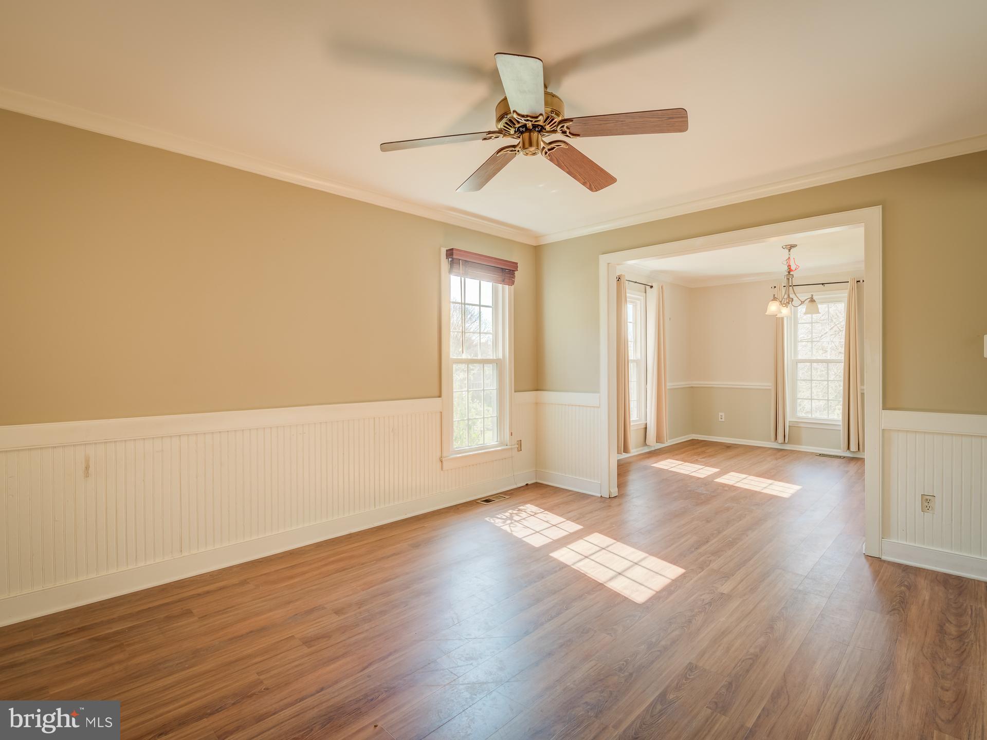 11809 Briar Mill Lane Reston, VA 20194 - Photo 31 of 65 Gallery Image 31