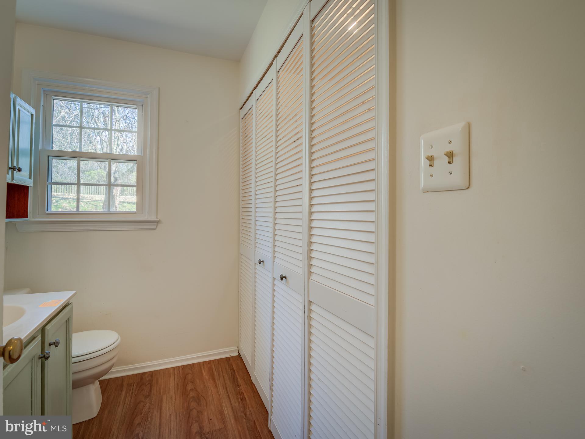 11809 Briar Mill Lane Reston, VA 20194 - Photo 37 of 65 Gallery Image 37