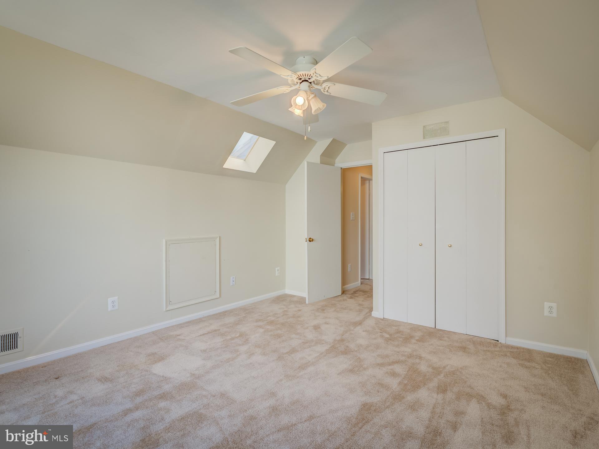 11809 Briar Mill Lane Reston, VA 20194 - Photo 38 of 65 Gallery Image 38