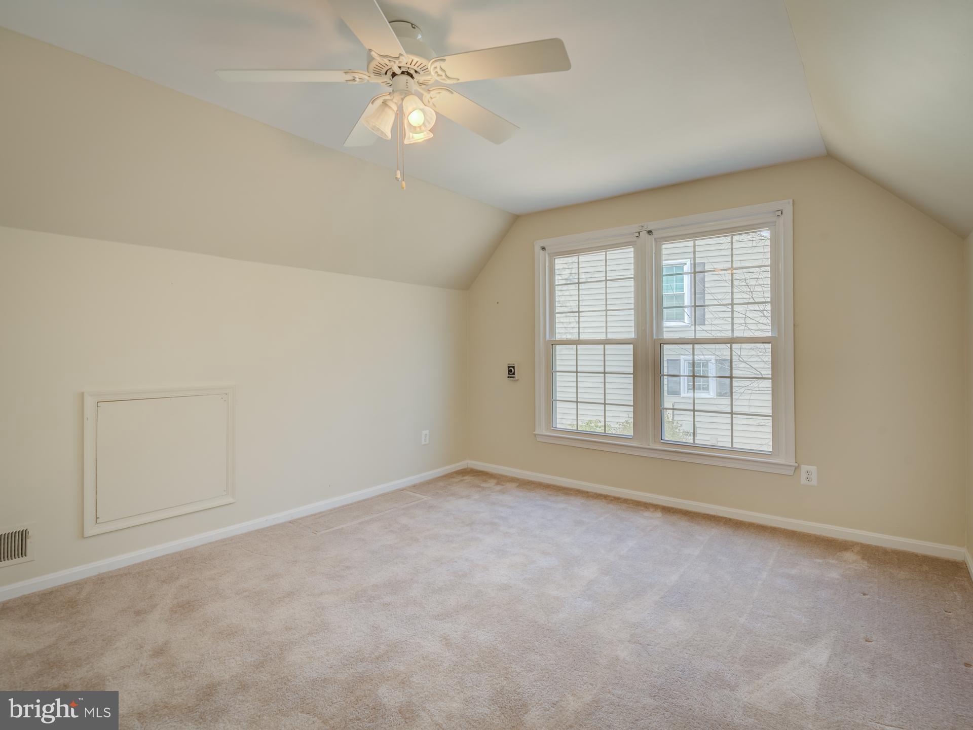 11809 Briar Mill Lane Reston, VA 20194 - Photo 40 of 65 Gallery Image 40