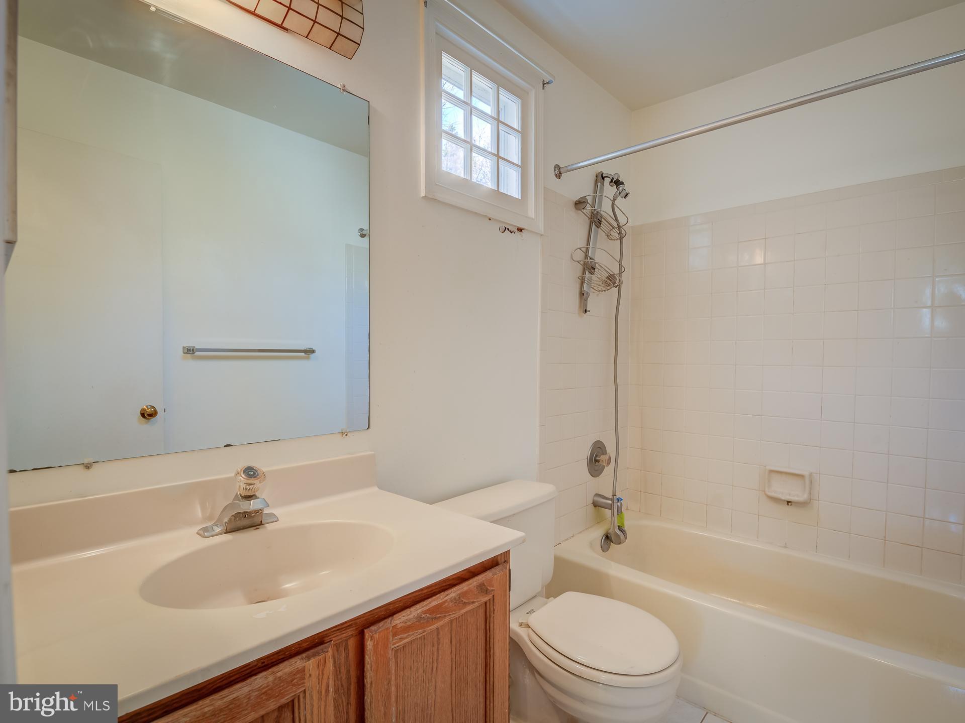 11809 Briar Mill Lane Reston, VA 20194 - Photo 41 of 65 Gallery Image 41