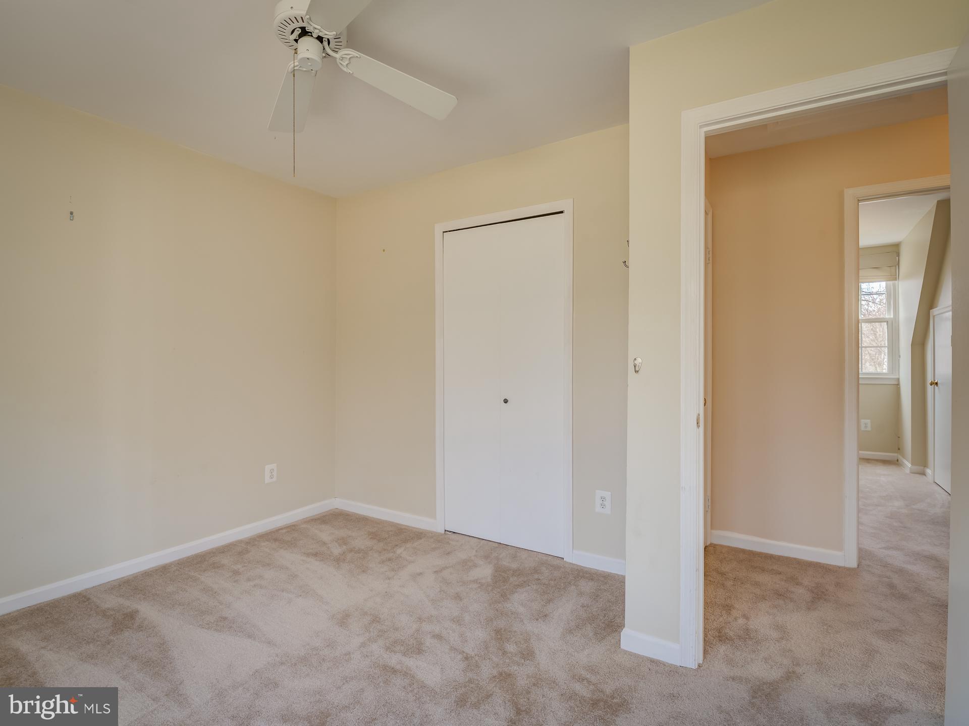 11809 Briar Mill Lane Reston, VA 20194 - Photo 44 of 65 Gallery Image 44