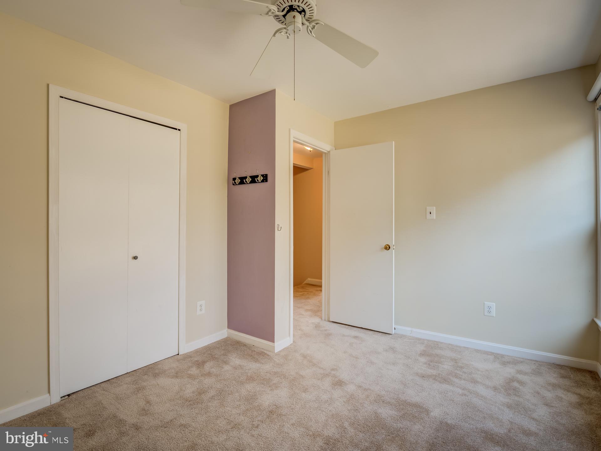 11809 Briar Mill Lane Reston, VA 20194 - Photo 45 of 65 Gallery Image 45
